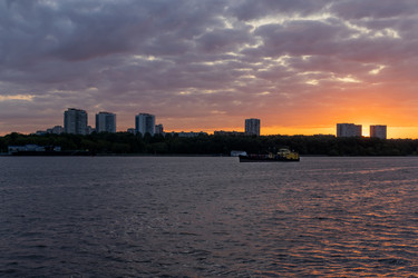 Similar image 21498762