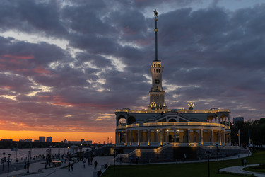 Similar image 21498763