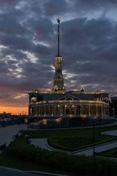 Similar image 21498764