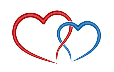 Similar image 21498679