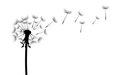 Similar image 21498834