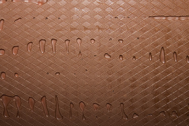 Similar image 21498940