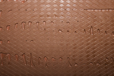 Similar image 21498942