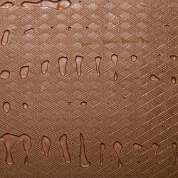 Similar image 21498944