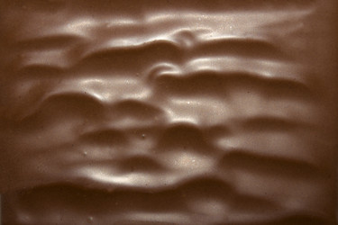 Similar image 21498945