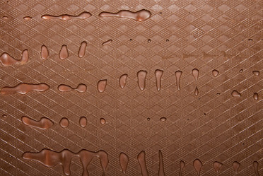 Similar image 21498946