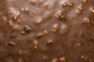 Similar image 21498949