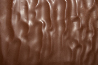 Similar image 21498950