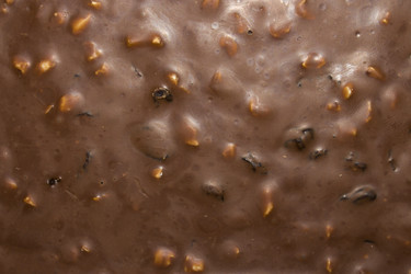 Similar image 21498952