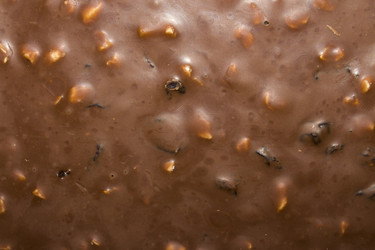 Similar image 21498953