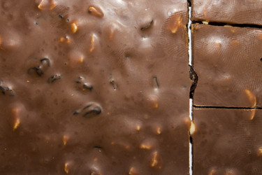 Similar image 21498954