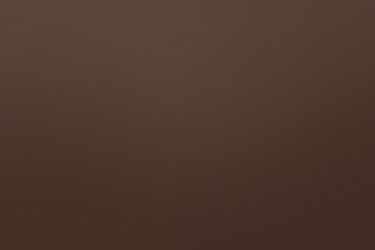 Similar image 21498955