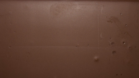 Similar image 21498956