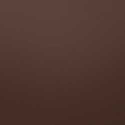 Similar image 21498957