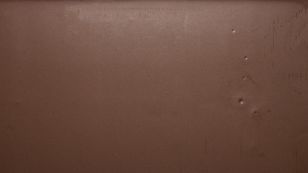 Similar image 21498958