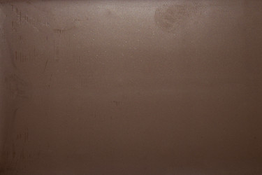 Similar image 21498775