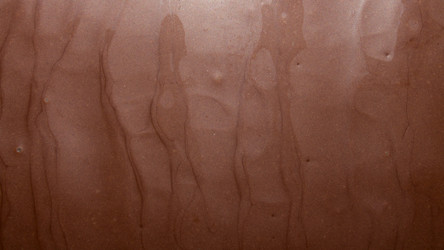 Similar image 21498776