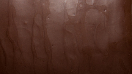 Similar image 21498778