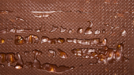 Similar image 21498780