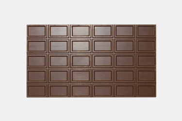 Similar image 21498782