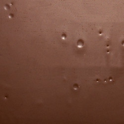 Similar image 21498783