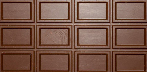 Similar image 21498784