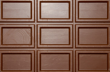 Similar image 21498786