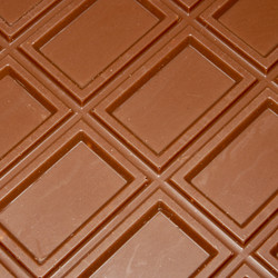 Similar image 21498787