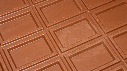 Similar image 21498788