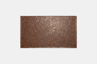 Similar image 21498789