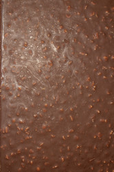 Similar image 21498790