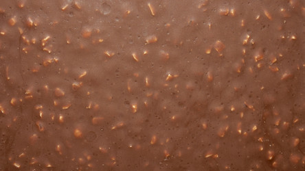 Similar image 21498791