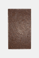 Similar image 21498959