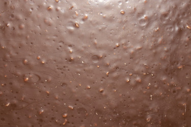 Similar image 21498961