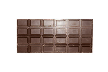 Similar image 21498962