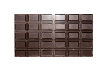 Similar image 21498964