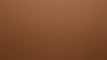 Similar image 21498965