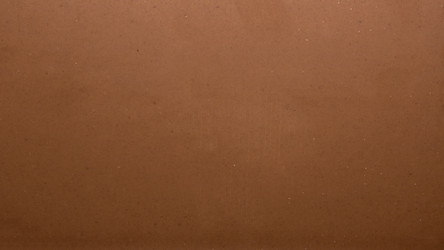 Similar image 21498966