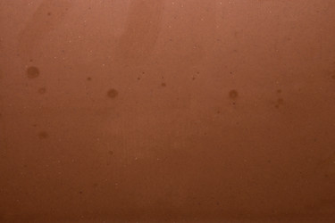 Similar image 21498967