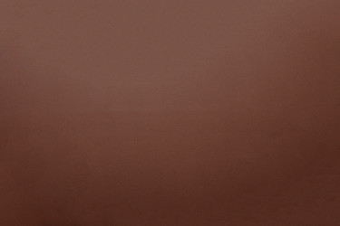 Similar image 21498969