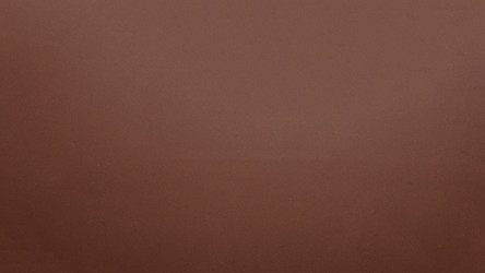 Similar image 21498970