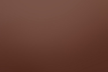 Similar image 21498971