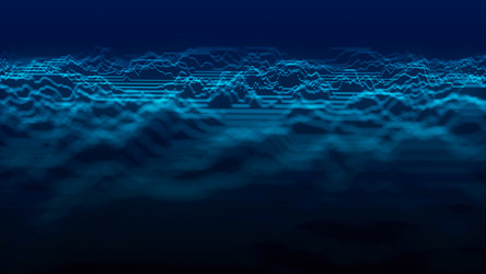 Similar image 21500256