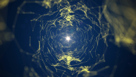 Similar image 21500279