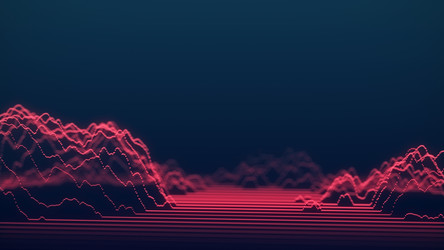 Similar image 21500283