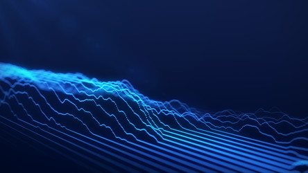 Similar image 21500284