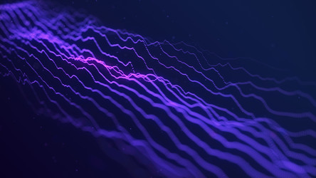 Similar image 21500285