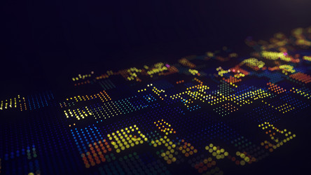 Similar image 21500287