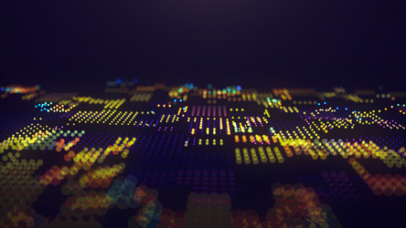 Similar image 21500288