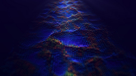 Similar image 21500290